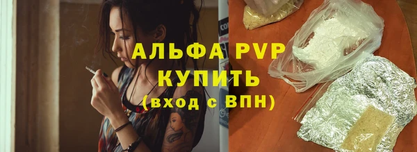 амф Богородицк