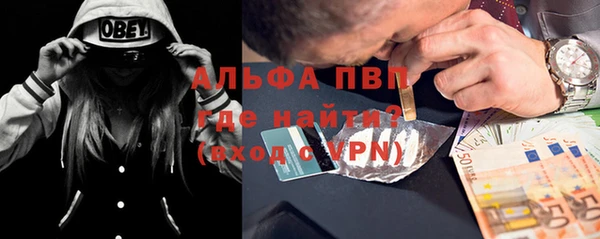 прущий лед Богданович