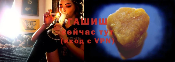 амф Богородицк