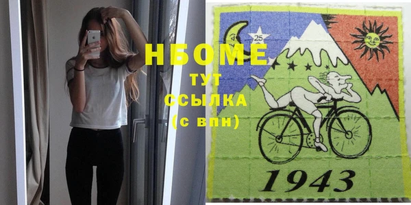 прущий лед Богданович