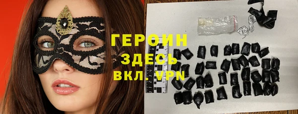 прущий лед Богданович