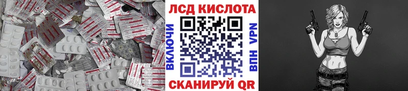 даркнет сайт  Шахунья  Лсд 25 экстази кислота 